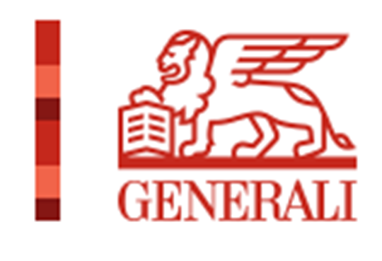Generali